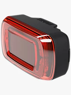 Thule Delight Baglygte