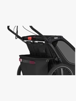 Thule Delight Baglygte