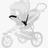 Thule Glide Car Seat Adapter
