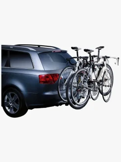 Thule HangOn 3 Cykelholder