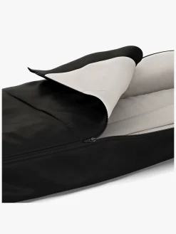 Thule Kørepose, Black