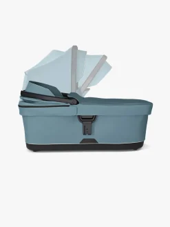 Thule Liggedel, Mid Blue