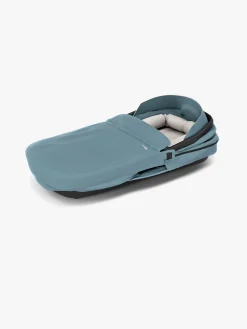 Thule Liggedel, Mid Blue