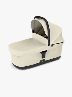 Thule Liggedel, Soft Beige