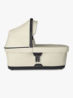 Thule Liggedel, Soft Beige