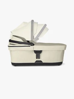 Thule Liggedel, Soft Beige