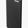 Thule Powerbank 10k