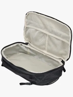 Thule Pusletaske med Tilbehør Backpack, Sort