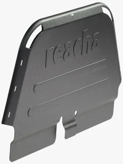 Thule Reacha Bow Cover