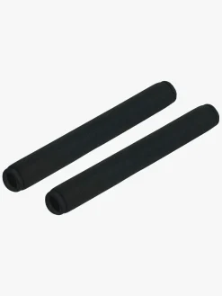 Thule Reacha Bow Neoprene Pads 2-pak