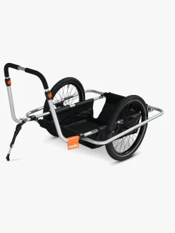 Thule Reacha City Transportvogn