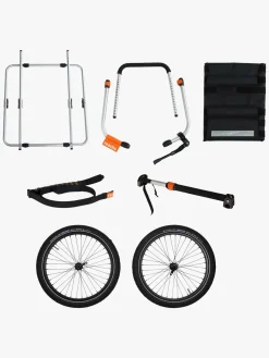 Thule Reacha City Transportvogn