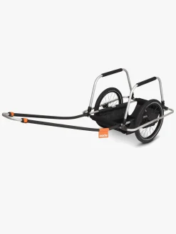 Thule Reacha Sport Transportvogn