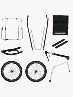 Thule Reacha Sport Transportvogn