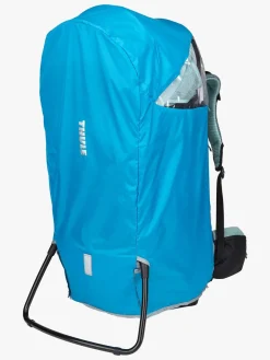 Thule Regsnslag til Sapling Bærestol, Thule Blue