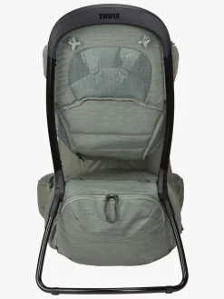 Thule Sapling Bærestol, Agave