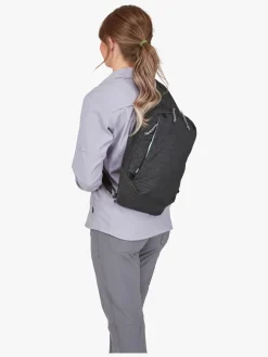 Thule Sapling Sejltaske, Black