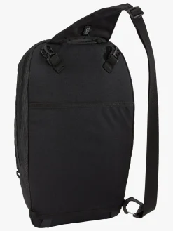 Thule Sapling Sejltaske, Black