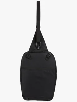 Thule Sapling Sejltaske, Black
