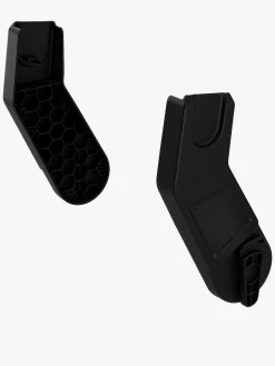 Thule Shine Autostolsadapter Maxi-Cosi