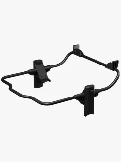 Thule Sleek Autostolsadapter, Chicco 2.0