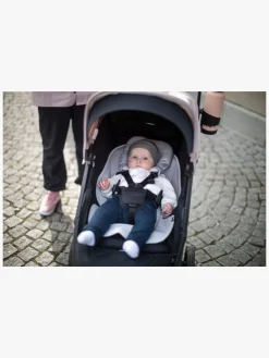 Thule Spædbarnsindlæg