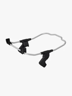 Thule Spring Car Seat Adapter Chicco