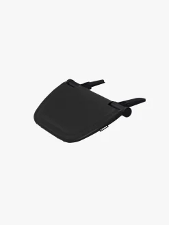 Thule Spring Fodstøtte