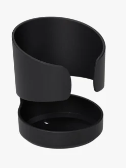 Thule Spring Kopholder