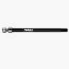 Thule Syntace Thru Axle 152-167mm, M12x1.0 Adapter