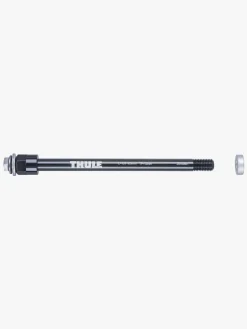 Thule Thru Axle 159-165mm, M12 x 1.5 Adapter