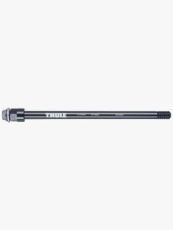 Thule Thru Axle 209mm, M12 x 1.5 Adapter