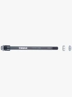 Thule Thru Axle 155-167mm, M12 x 1.0 Adapter