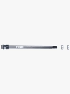 Thule Thru Axle 185-198mm, M12 x 1.75 Adapter
