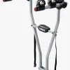 Thule Xpress 2 Cykelholder