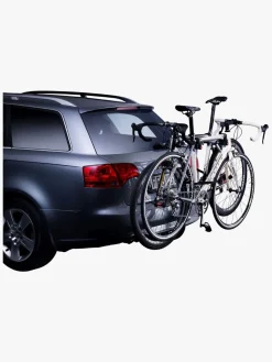 Thule Xpress 2 Cykelholder