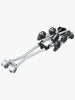 Thule Xpress 2 Cykelholder