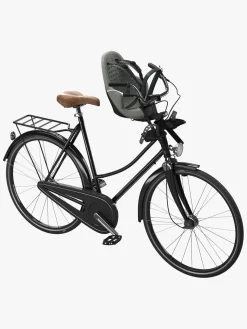 Thule Yepp 2 Mini Front Mount Cykelstol, Agave