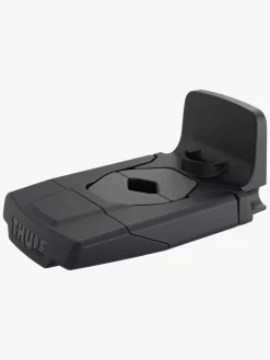 Thule Yepp Front Adapter