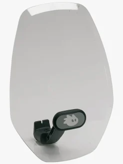 Thule Yepp Mini Forrude, Gennemsigtig