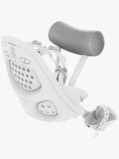 Thule Yepp Mini Håndtagspolstring, Hvid