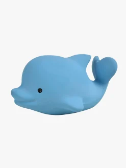 Tikiri Delfin Badelegetøj
