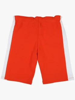 Timberland Bermuda Shorts, Orange