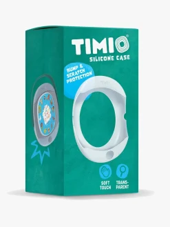 TIMIO Silikonecover