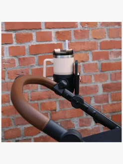 Tinkafu 2-in-1  Mobil- & Kopholder