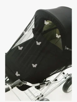 Tinkafu Insektnet Sommerfugl