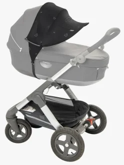 Tinkafu Solskærm Universal Sommerfugl