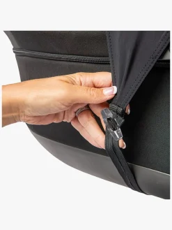 Tinkafu Solskærm Universal Sommerfugl