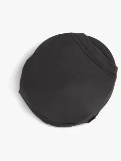 Tinkafu Solskærm Universal Sommerfugl