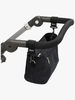 Tinkafu Tinkabag Organizer, Sort